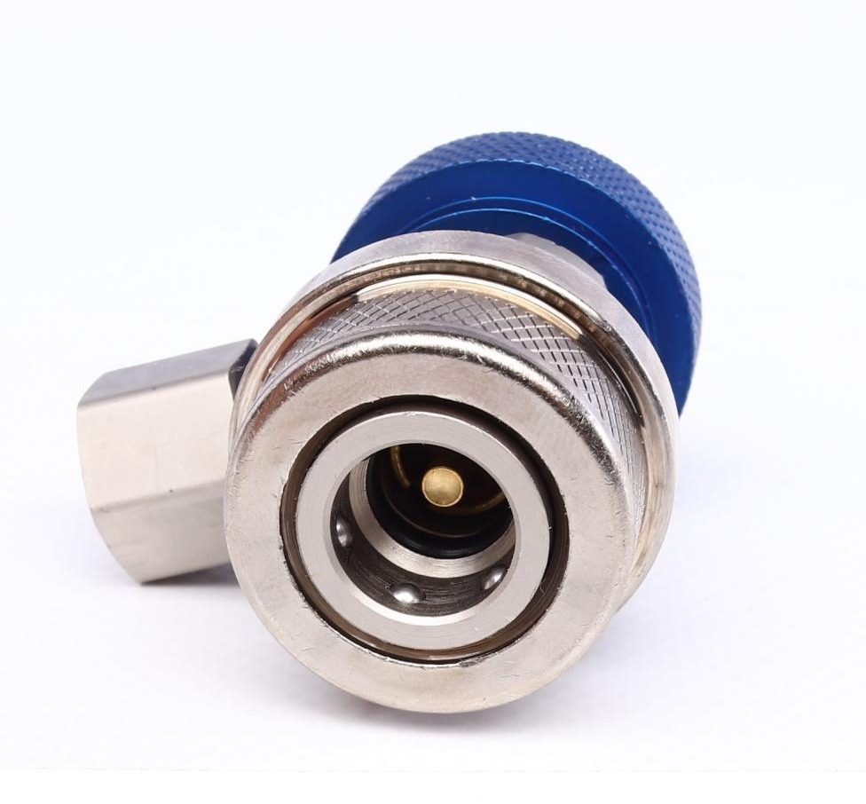 007935020080 MAGNETI MARELLI